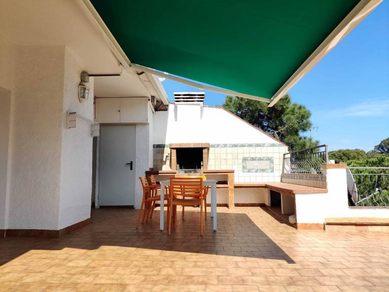 Appartement El Port de la Selva