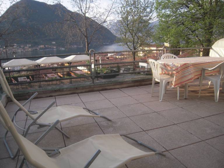 foto12