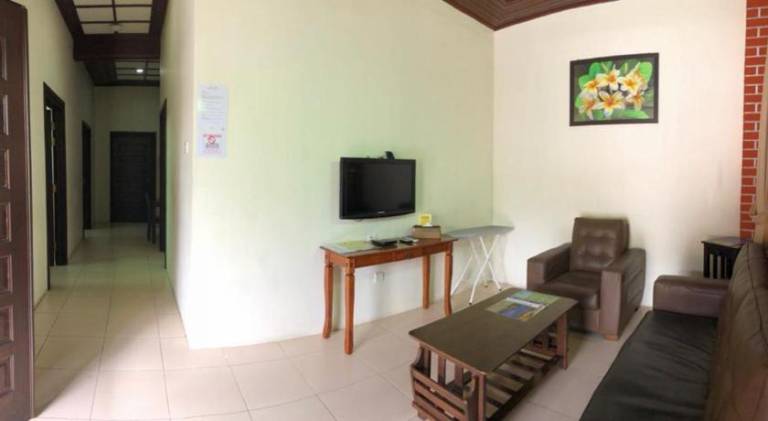 foto10