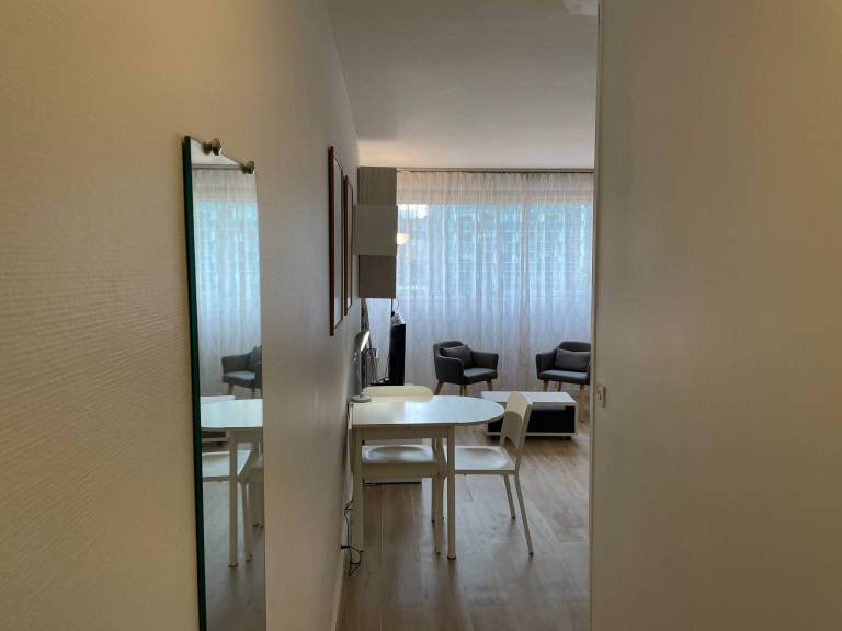 foto1