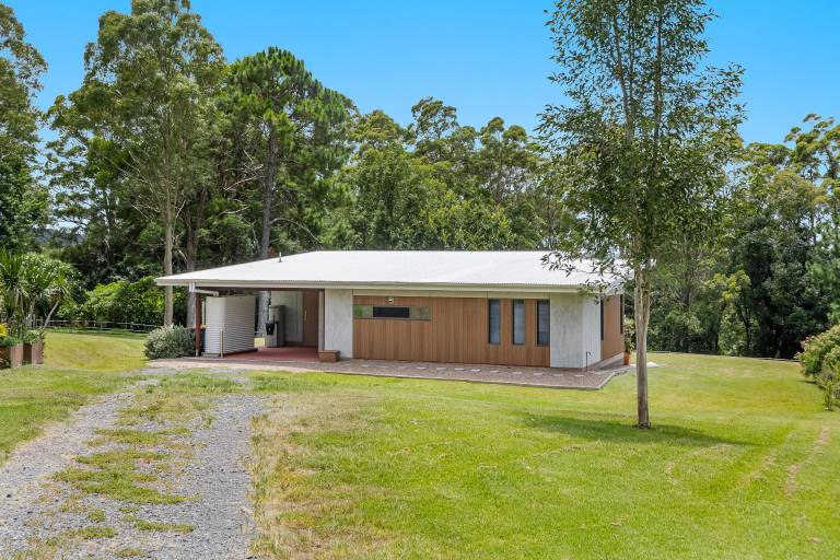 Cottage  Lennox Head