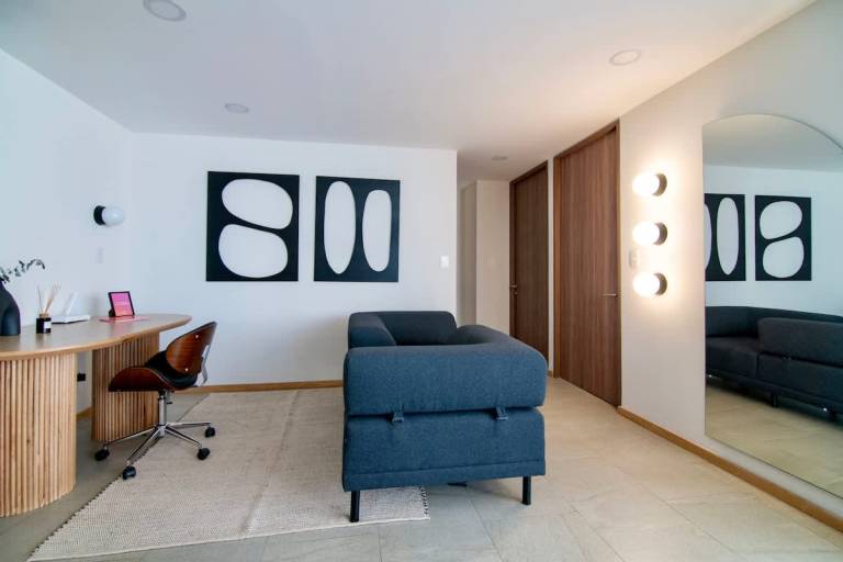 foto43