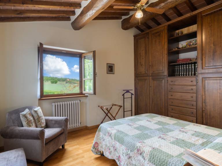 foto15