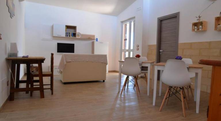B&B Lara Santola — photo 2