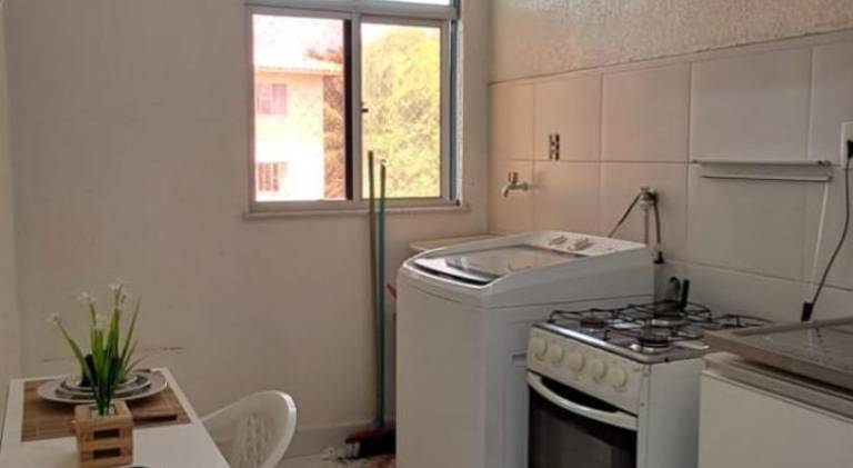 Rental apartment with pool | Pets are welcome — photo 5