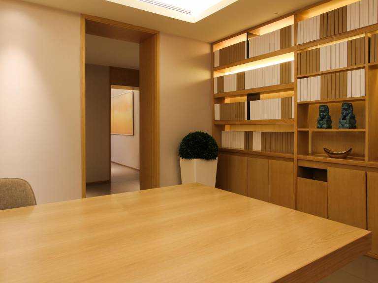 JI Hotel Beijing Chaoyangmen — photo 5