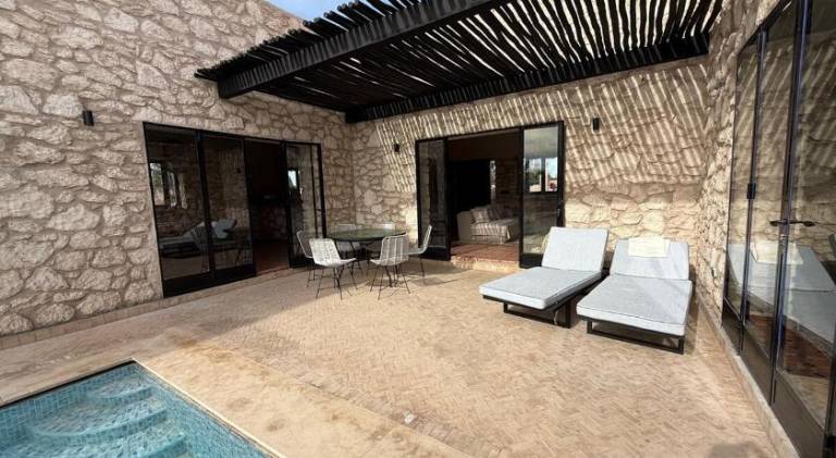 Wonderful house with pool | Pets allowed — photo 5