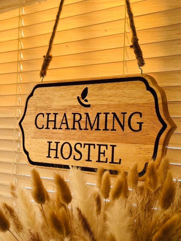 Hostel Phra Khanong