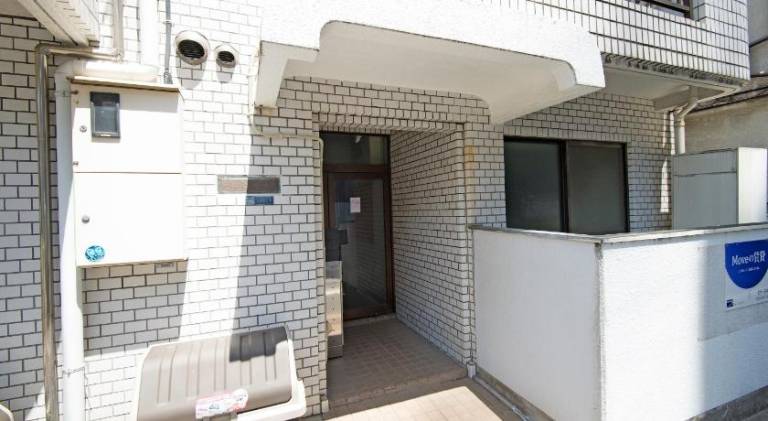 foto4