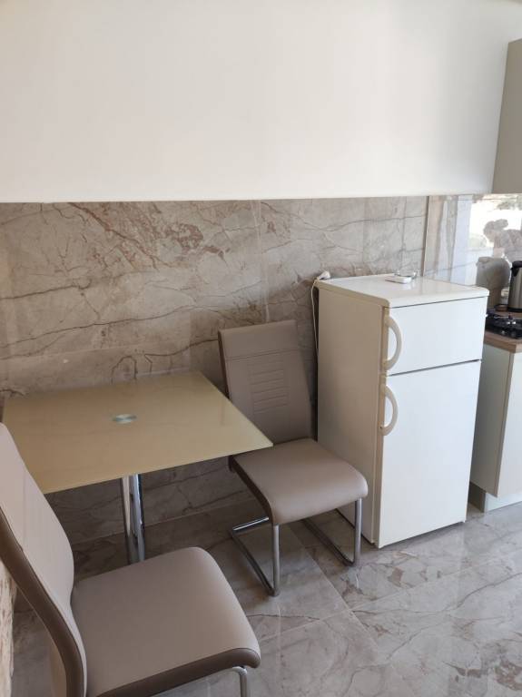 Rental apartment | Pet-friendly — photo 4