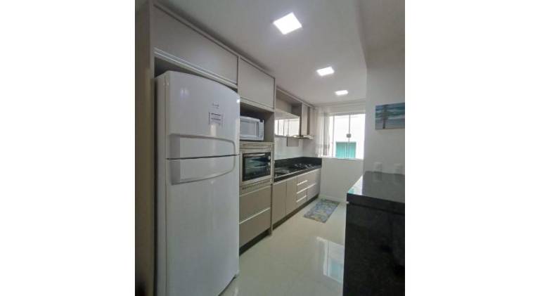 Holiday apartment with pool | Next to the beach | Pets allowed — photo 3
