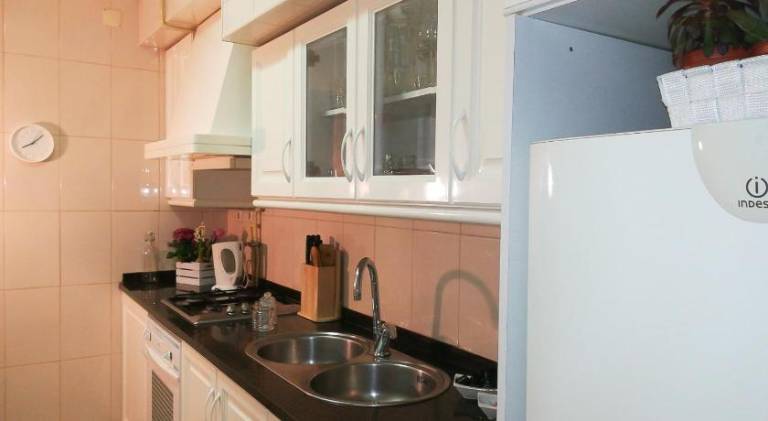 Lovely holiday apartment with patio | Dogs allowed — photo 5
