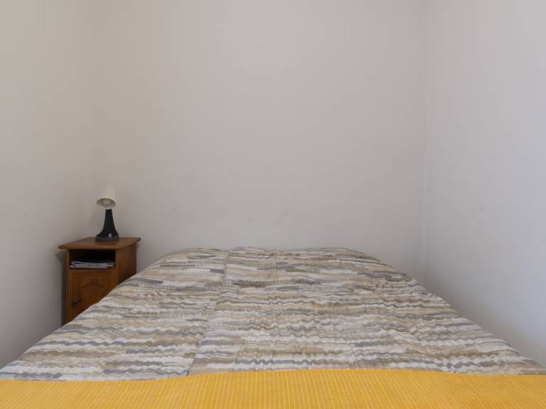 foto20