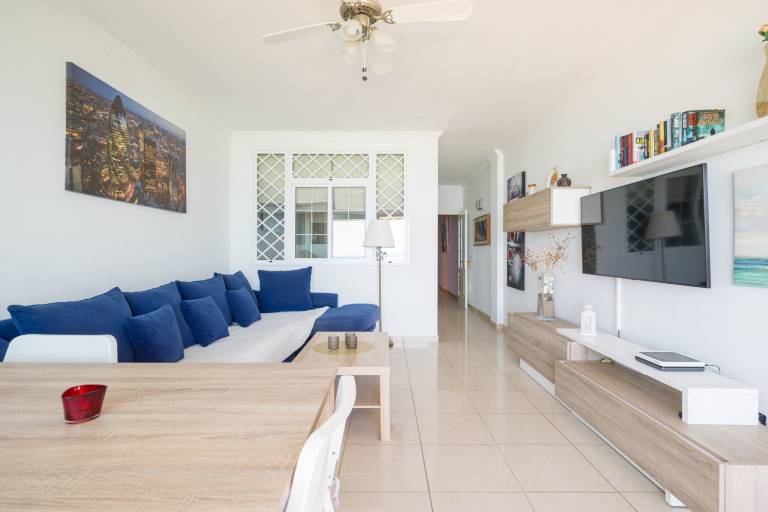 Ferienhaus Las Palmas de Gran Canaria