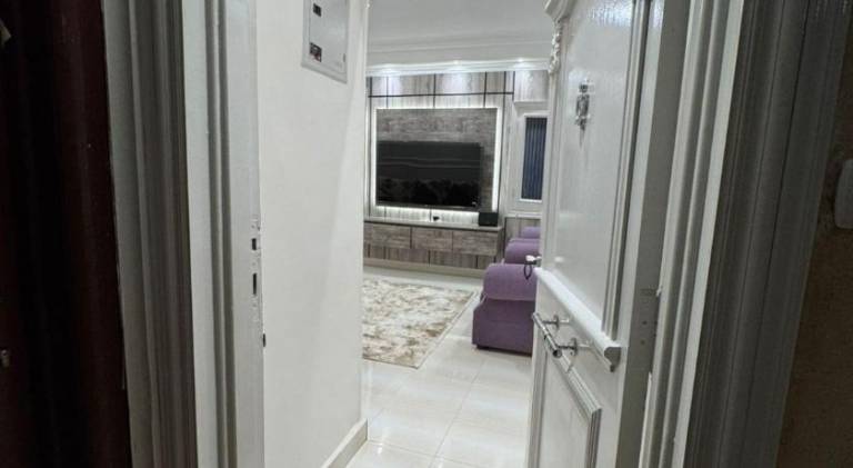 foto10