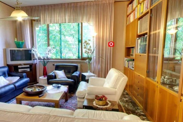 Bed & Breakfast Civitavecchia