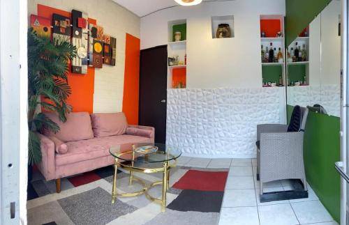 foto8