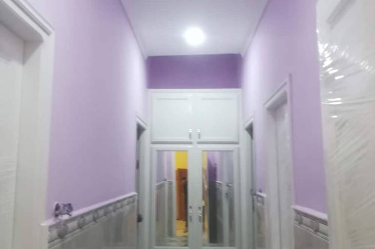 foto14