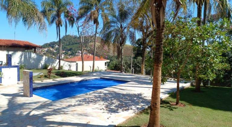 Lovely house with pool | Pet-friendly — photo 2