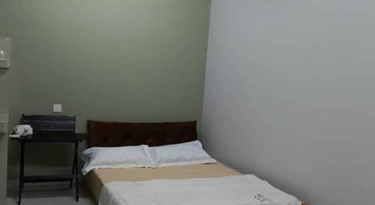 foto21