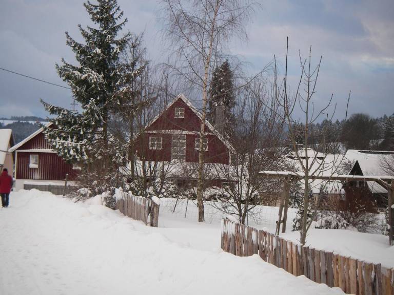 foto19