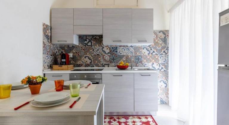 Holiday apartment | Near Leaning Tower of Pisa — photo 5