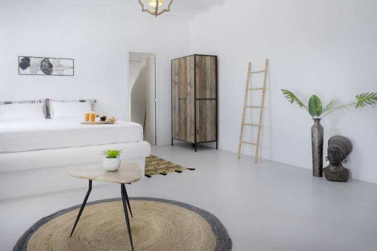 Children-friendly holiday apartment with patio & garden | Beach nearby | Pets are welcome — photo 2