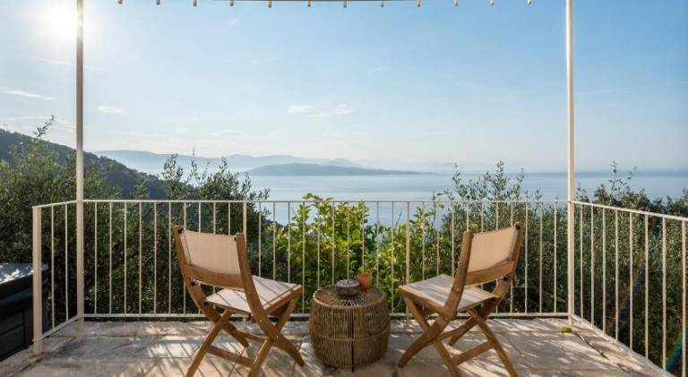 Rizes Sea View — photo 4
