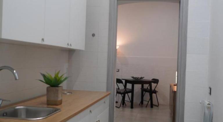 Charming apartment | Pets allowed — photo 4
