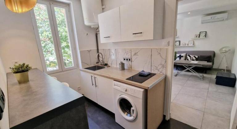 Holiday apartment | Pet-friendly — photo 3