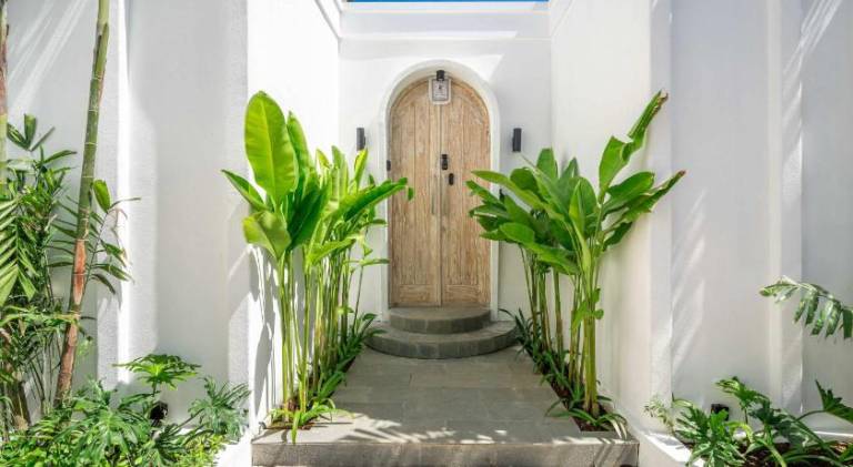 Charming villa with pool | Good for workation | Pets allowed — photo 5