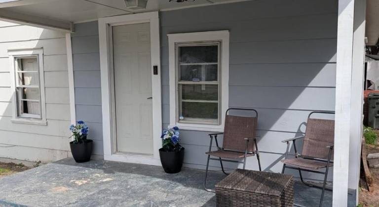House | Dogs allowed — photo 4