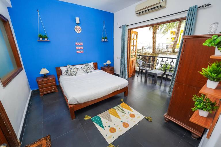 Rental apartment with pool | Good for workation — photo 2