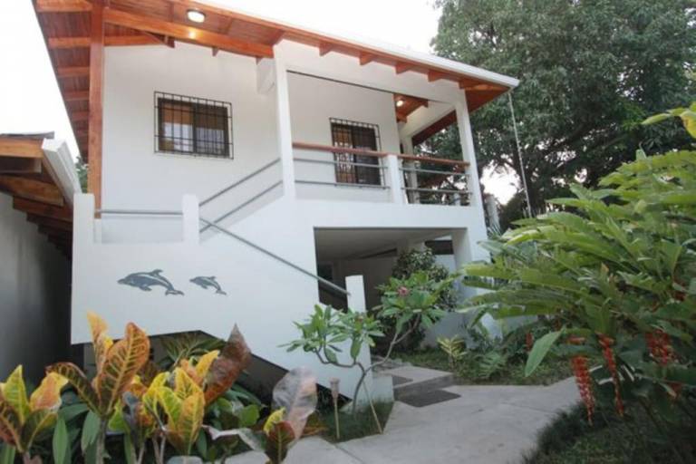 Apartamento  Tamarindo
