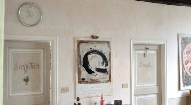 La Corte B&B — photo 4