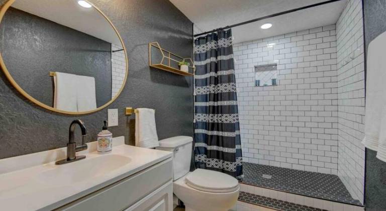 House with jacuzzi | Pets allowed — photo 2