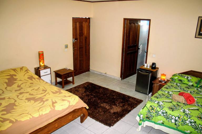 foto1