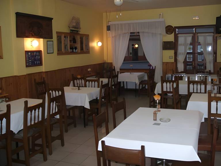 foto40