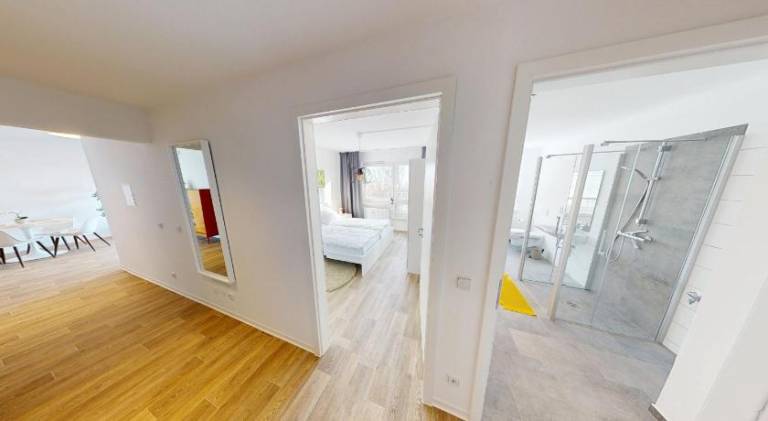 Rental apartment | Dogs allowed — photo 2