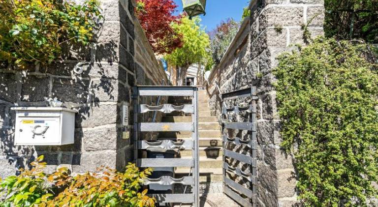 foto27