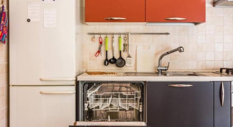Pleasant rental apartment | Dogs allowed — photo 4