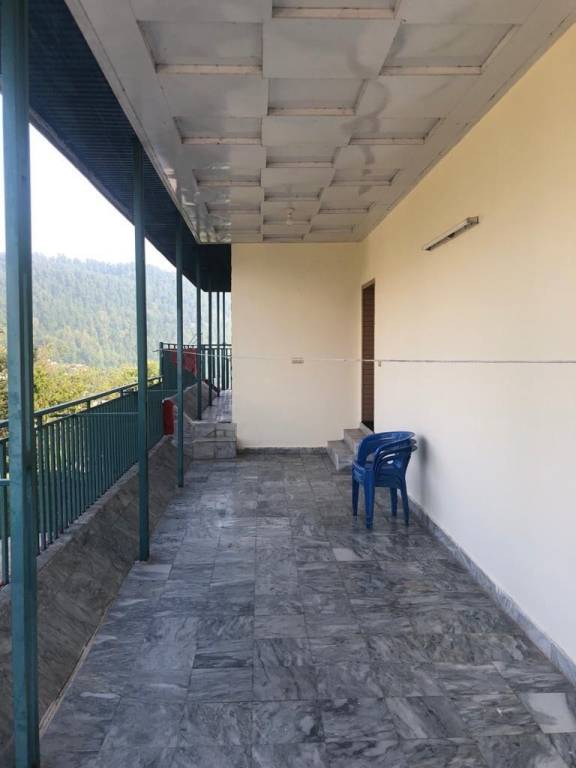 foto14