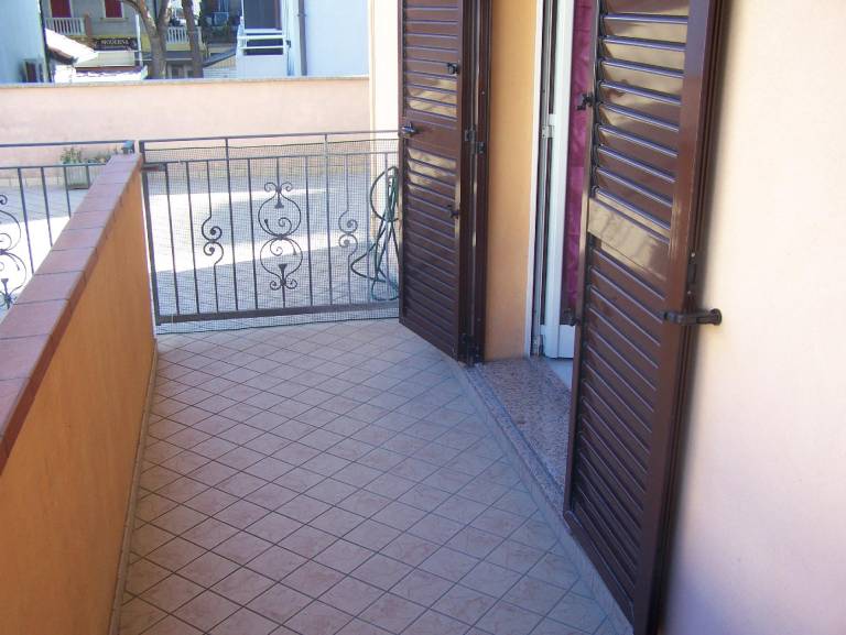 foto12