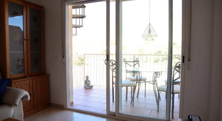 Beautiful rental apartment with pool | Next to the beach | Pet-friendly — photo 5