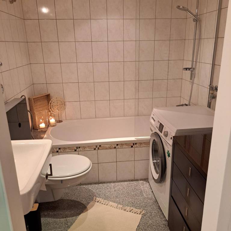 foto10