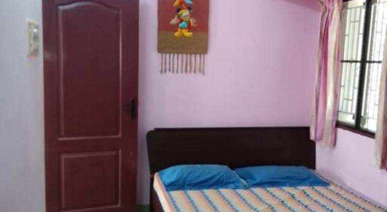 foto39