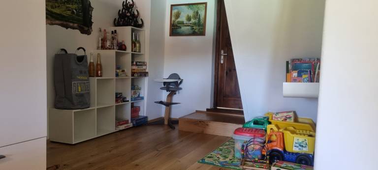 foto10