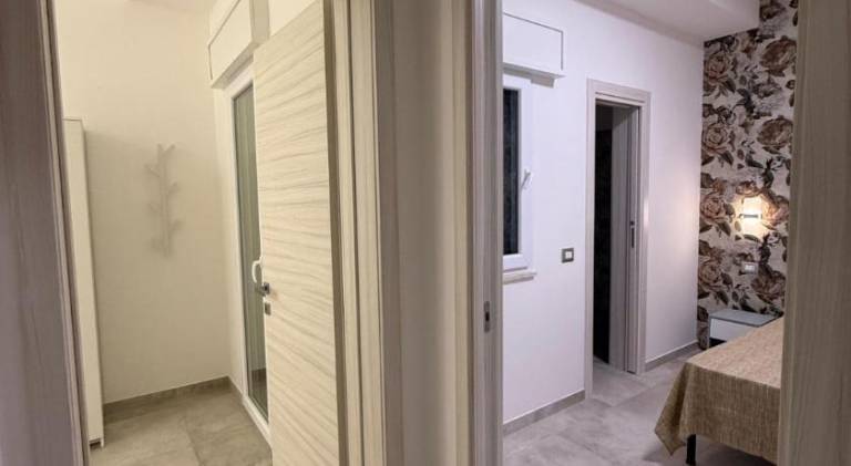 Charming apartment with terrace | Next to the beach | Pet-friendly — photo 4