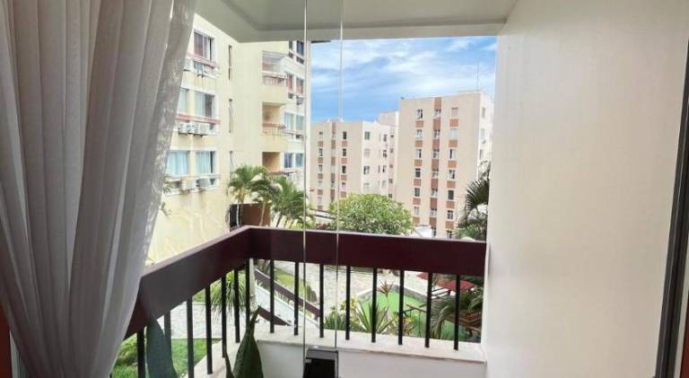 Wonderful rental apartment | Close to the beach | Pets allowed — photo 4