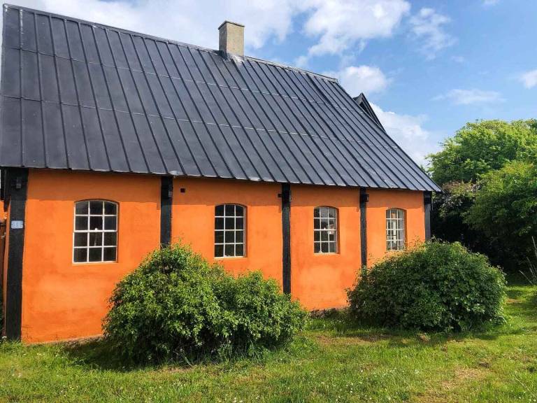 foto2